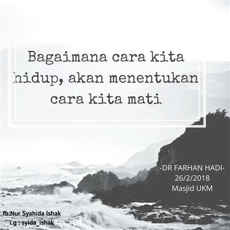 Abduct menculik , mengalap , melarikan (dengan paksa). Jodoh dengan Kematian itu pasti...