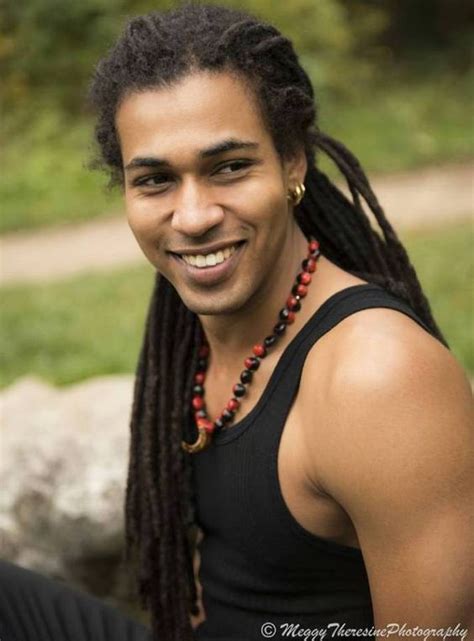 Jul 22, 2021 · this is a variety of haircuts all pooled together for the maximum style quotient. 40 Dreadlock Styles for Men