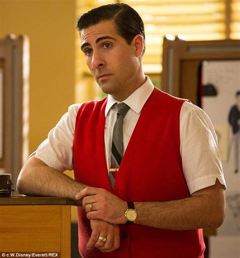 He is an american actor. Jason Schwartzman and wife Brady take daughter Marlowe out ...
