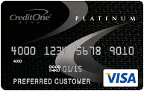 A bb&t credit card, loan or line cannot be paid through a balance transfer. CreditOne.com: Credit One Bank Credit Card Review | Banking Sense