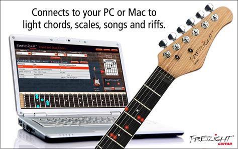 A community devoted to the exchange of guitar related information and entertainment. Yousician - Best App For Learning Guitar - Learning ...