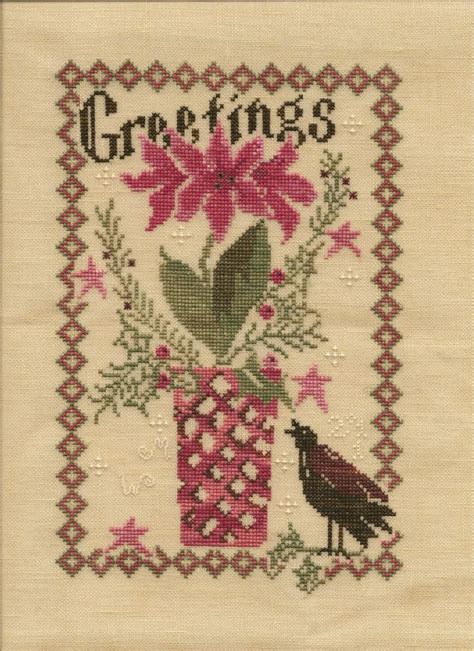 Samplings (10) country cottage needleworks (41) cross eyed cricket (6) cross stitch antiques (7) cuore e batticuore (4) designs by lisa (1). 489 best Blackbird Designs images on Pinterest | Cross ...