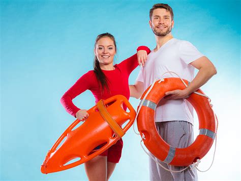 duluth and ymca struggling to recruiting park point life guards