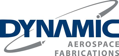 Aerospace Fabrication Dynamic Aerospace Fabrications