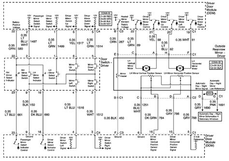 Corvette manuals chronicle the corvette equipment, corvette diagrams, and corvette parts you need to turn. Repair Guides