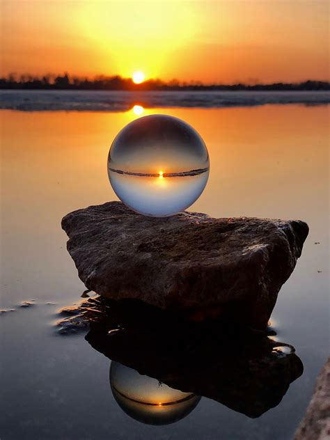 Crystal Ball Photography Ideas & Photo Example - abrittonphotography ...