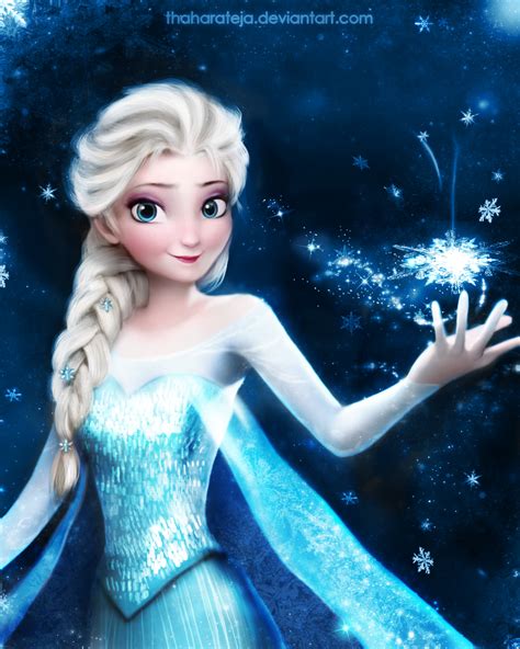 21+ Gambar Queen Keren - Richi Wallpaper