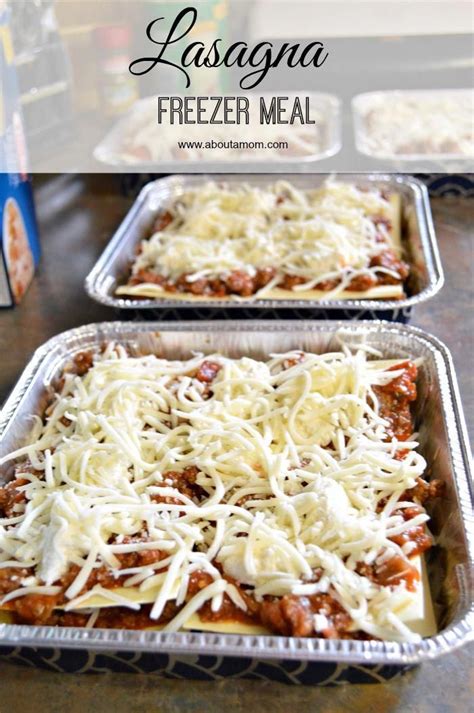 In particular, the beef tamale casserole is a surefire win, with a cornbread top covering up all the cheesy, beefy goodness. Nifty Diabetic Recipes With Ground Beef #foodblogger #RealFoodRecipesHealthySummer | Freezer ...
