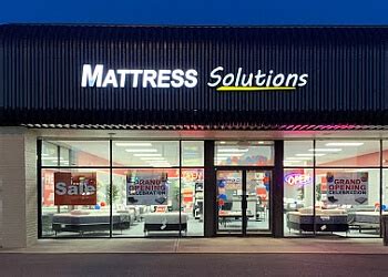 Ohio's #1 furniture & mattress store huge discounts on sectionals, mattresses, chairs, and dining tables. 3 Best Mattress Stores in Cincinnati, OH - Expert ...