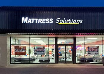 Mattress warehouse #1 mattress warehouse #1 mattress warehouse #1. Cincinnati Mattress Store - Matres Image