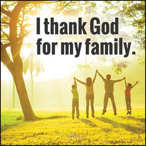 List of top 50 famous quotes and sayings about grateful for my family to read and share with #1. Family | Family love, Love my family, You are the father