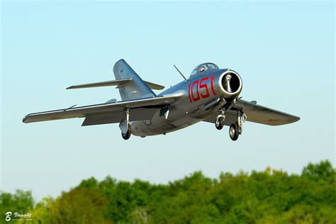 Top Gun High Static Winners Model Airplane News
