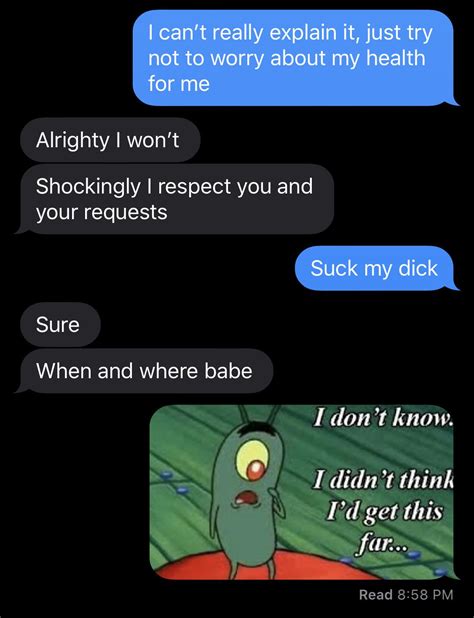 Check spelling or type a new query. I shit you not, the most amazing thing just happened. No, she is not my girlfriend. Reddit, you ...