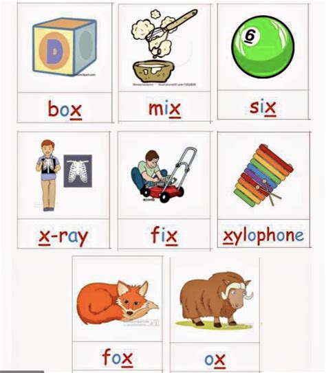 April 20  April 24  BAYVIEW STATE PRESCHOOL