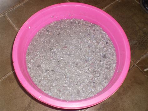 Maybe you would like to learn more about one of these? Membuat Kerajinan dari Bubur Kertas - PRAKARYA & KEWIRAUSAHAAN