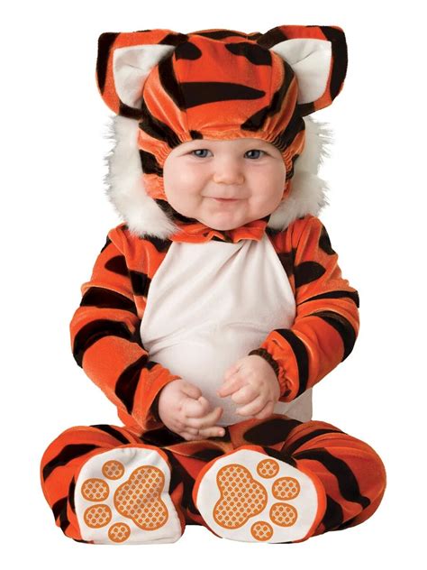 Animal Cosplay Costumes Outfit For Baby Infant Boys Girls Baby Fancy