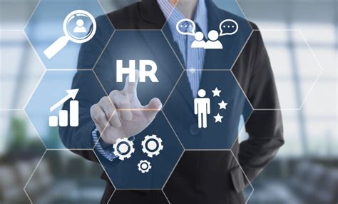 Human Resource Consulting Florida Business Consulting