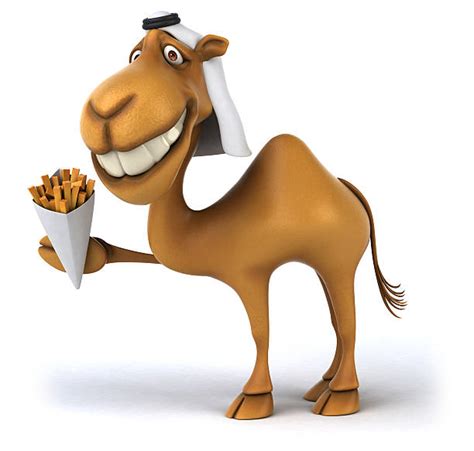 It is good against cavalry. Best Camel Cartoon Stock Photos, Pictures & Royalty-Free ...