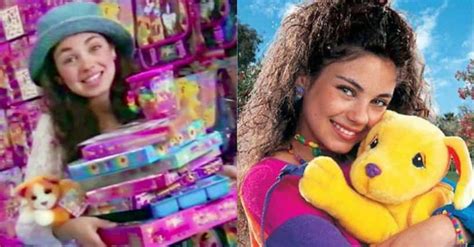 43 celebrities in commercials before they were famous