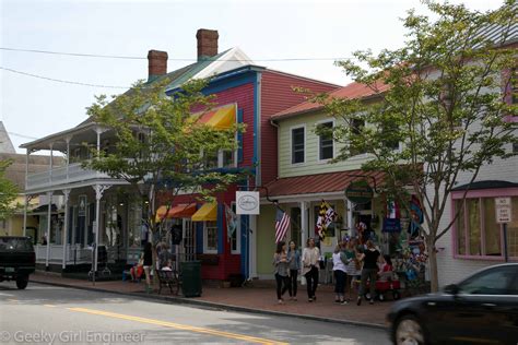 IMG_3147 – Geeky Girl Engineer