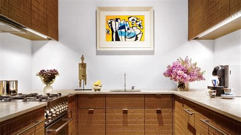 New gracious home custom cabinetry. 5 DIY Kitchen Cabinet Pulls That Are Very, Very Chic ...