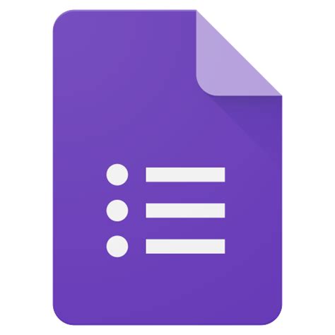 Google forms is a survey administration app that is included in the google drive office suite along with google docs, google sheets, and google slides. SurveyMonkey App Directory & Integrations