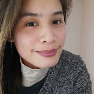 Top ten enquiries relating to new arrangements for submission of applications from foreign domestic helpers for extension of stay sponsored by. Candidate Profile - Ronalyn | Domestic Helper in Hong Kong ...