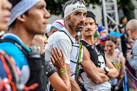 ����campeonato del mundo de trail �����campeonato del mundo isf �����general copa del mundo. Luis Alberto Hernando: "He estado mucho tiempo sin saber ...