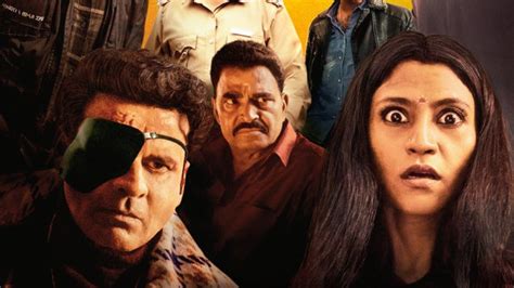 a sequel to manoj bajaries netflix series killer soup is revealed game news 24