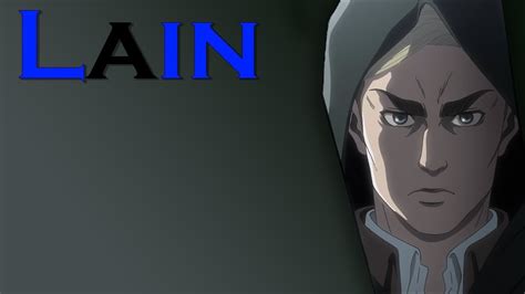 Shingeki no kyojin season 3 meownime. 「AMV」 Shingeki no Kyojin Season 3 Part 2 - Maria - YouTube