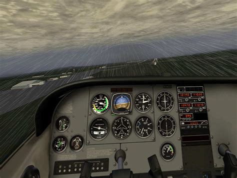 351 likes · 1 talking about this. Cessna 172SP | X-Plane