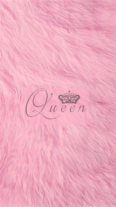 Gambar Wallpaper Cute Pink