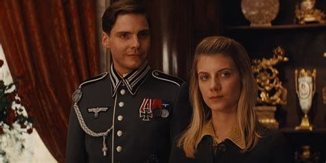 Why Quentin Tarantinos Inglourious Basterds Remains As Potent As Ever Ten Years After Its