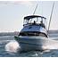 New Caribbean 24 Flybridge Sports Fisherman For Sale  Boats