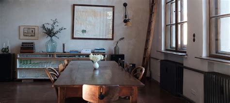 Informieren sie über lofts in hamburg provisionsfrei*. Artist Loft 113 Berlin: Artist Loft 113 in Berlin mieten ...