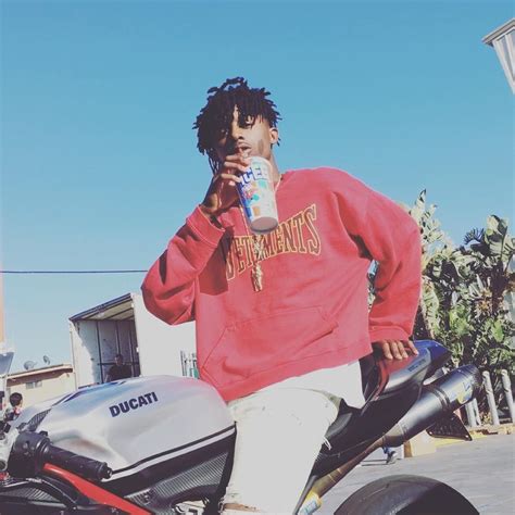 A collection of the top 68 playboi carti wallpapers and backgrounds available for download for free. Playboi Carti Aesthetic Green Wallpapers - Wallpaper Cave