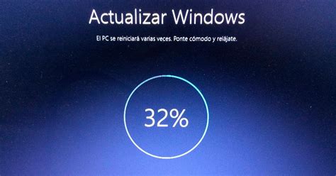 Desactivar Las Actualizaciones Autom Ticas En Windows C Mo Evitar
