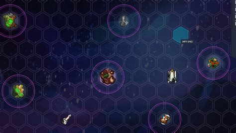 7. Oxygen Not Included:  Joint Plate Leak Bug?