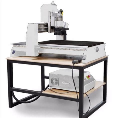 Informed delivery now includes usps electronic signature online® (usps esol®), a feature that allows you to digitally sign for incoming packages that require a signature including priority mail express®, signature confirmation™, and those insured for $500 or more. China Desktop Small Woodworking and Engraving Wood CNC Router Machine - China CNC Router Machine ...