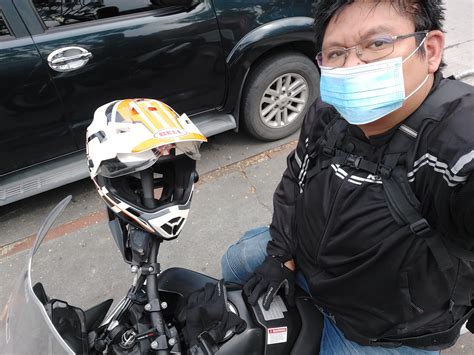 Check spelling or type a new query. Pinoy Loves Wheels ( The Filipino Motoring Lifestyle Blog ...