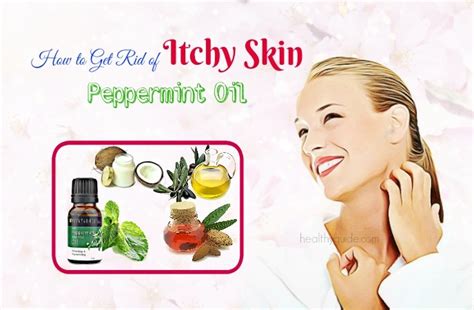 20 Tips How to Get Rid of Itchy Skin Rash on Face, Feet ...