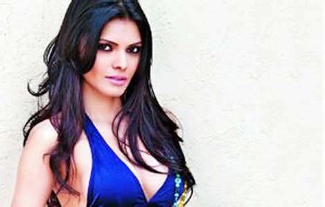 Vypadá to že máte zapnutý adblock na tuhle stránku! 'Kamasutra 2' to be made in 4D without Sherlyn Chopra! | Hindi Movie News - Bollywood - Times of ...