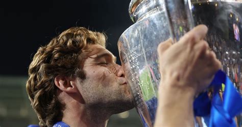 official barcelona sign marcos alonso from chelsea we ain t got no history
