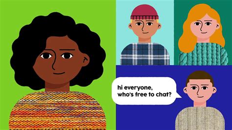 Free medical advice online chat australia. eheadspace Support | headspace