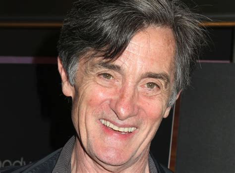 Roger Rees Dead West Wing And Cheers Actor Dies Aged 71 The
