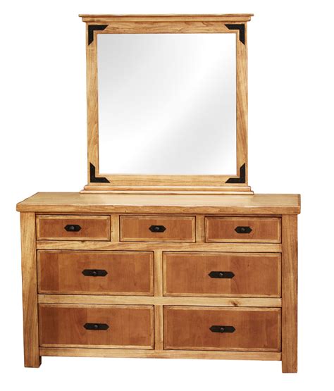 We did not find results for: Lodge Collection | Tahoe Furniture Company