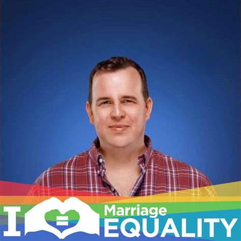 Facebook Allows People To Show Their Support For Marriage Equality Outinperth Lgbtqia News