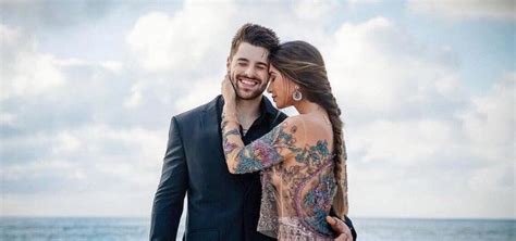 #djalok instagram videos and photos. DJ Alok pede namorada em casamento na Grécia - Metro 1