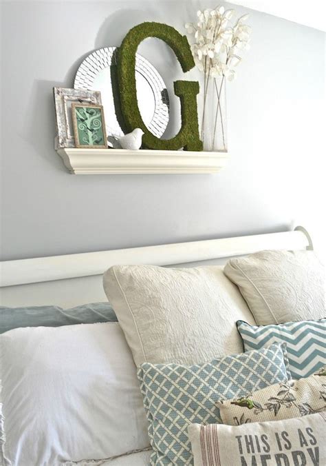 Check spelling or type a new query. 26 Dreamy Spring Bedroom Décor Ideas | DigsDigs
