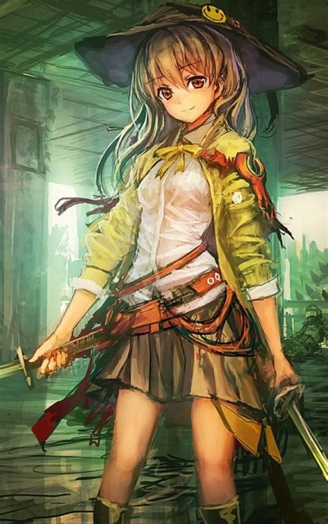 wallpapers for android anime - 250+ Best Anime Wallpaper in HD For